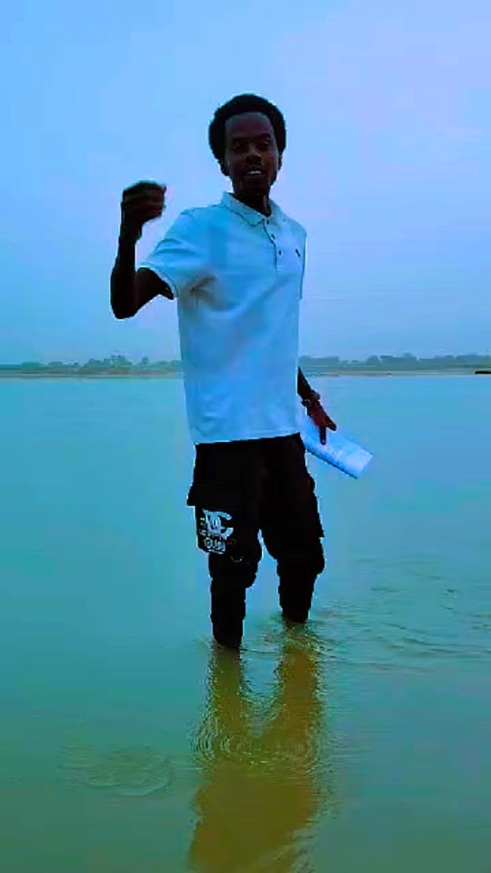 TikTok video thumbnail by user3085281359425