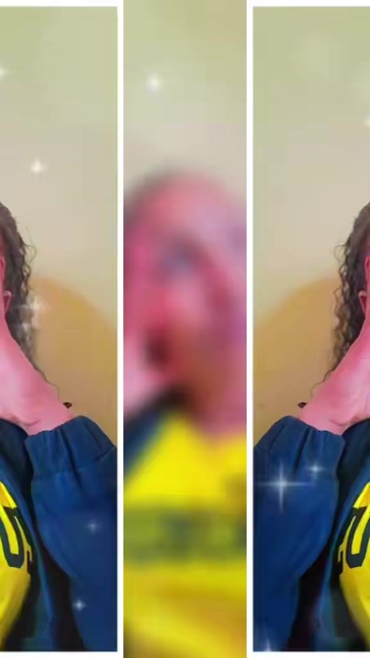 TikTok video thumbnail by .12362625