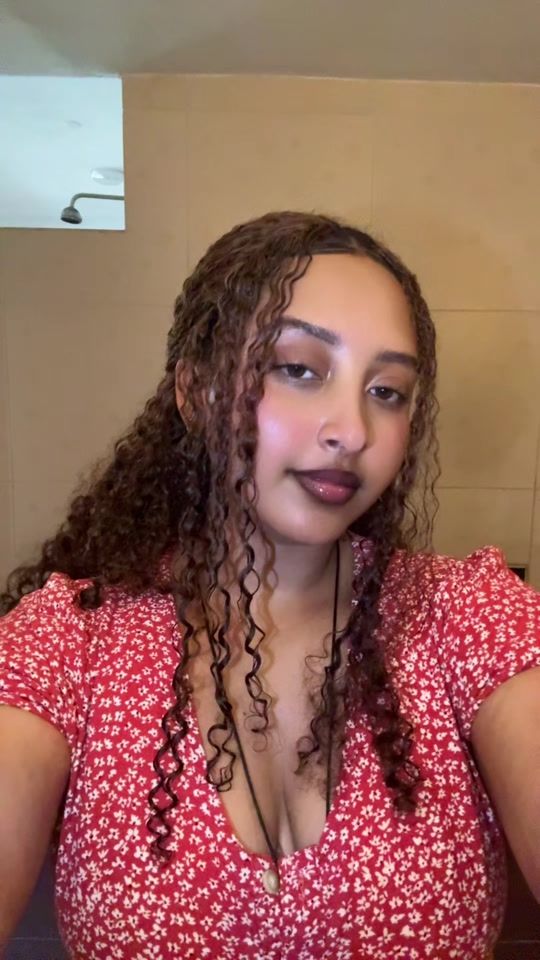 TikTok video thumbnail by metshafe6