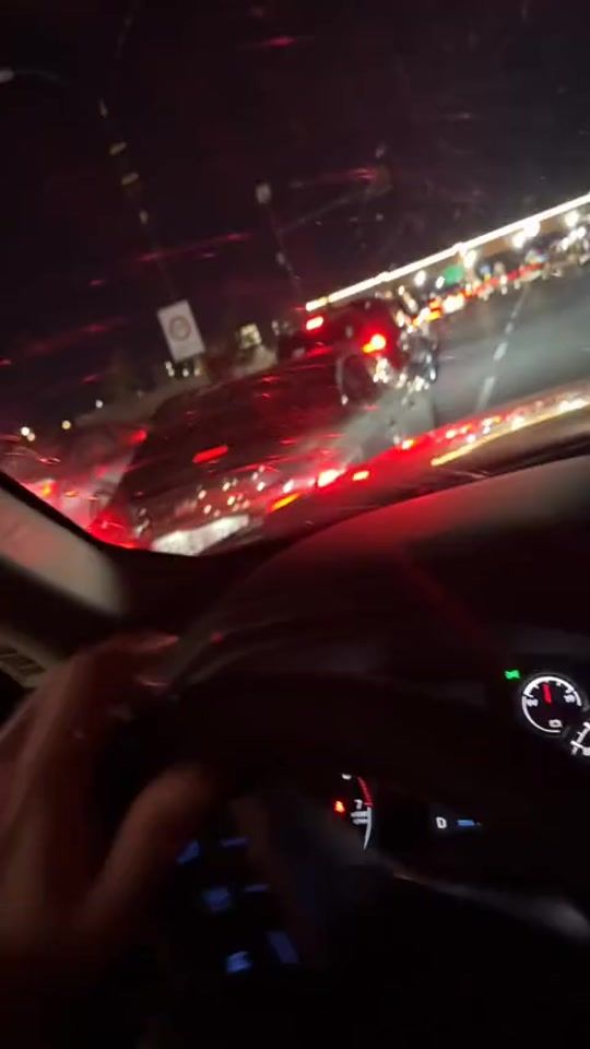 TikTok video thumbnail by younes25