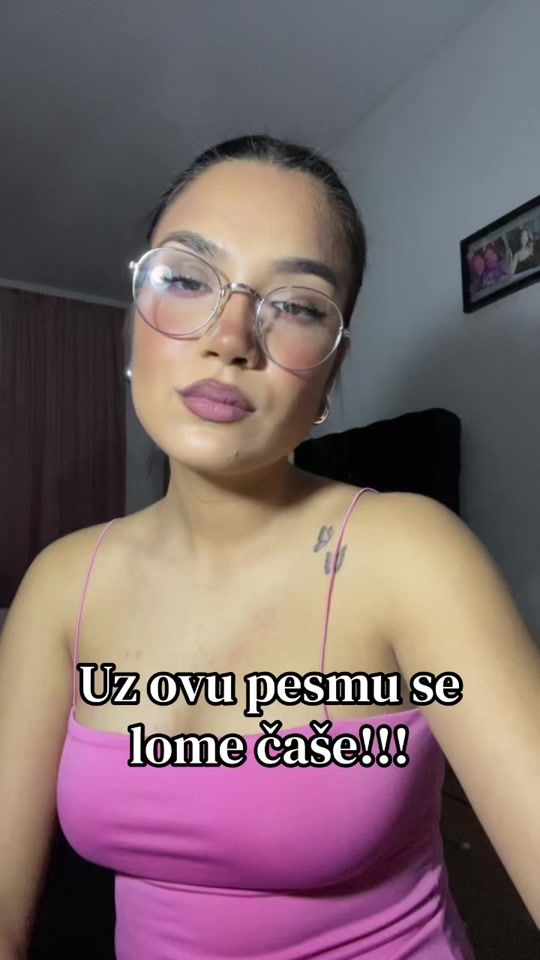 TikTok video thumbnail by alessia_murina