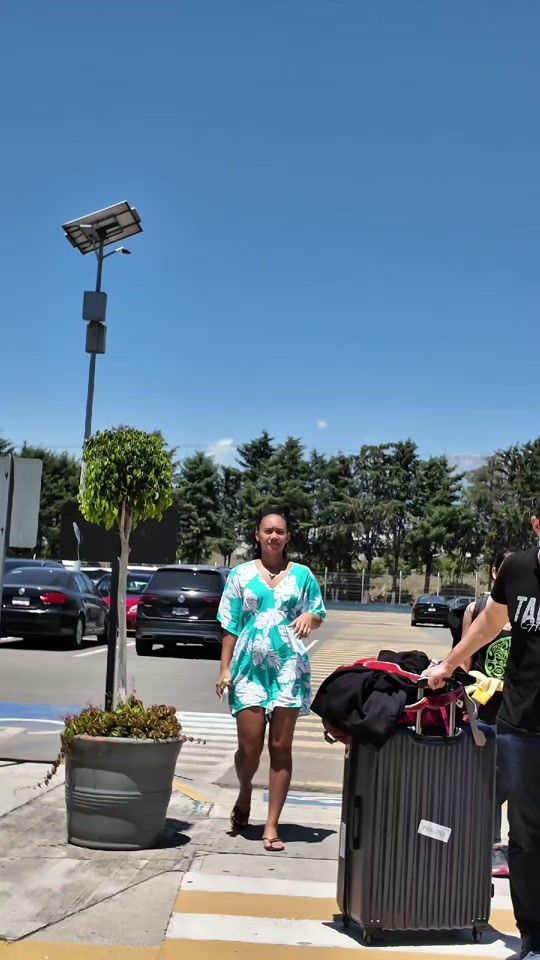 TikTok video thumbnail by aie_mnl