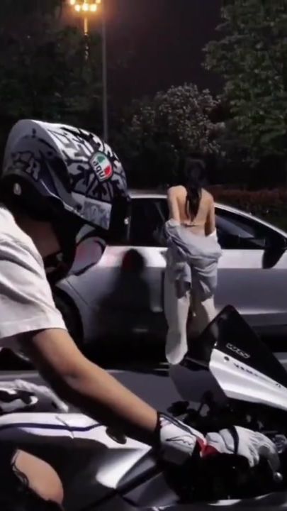 TikTok video thumbnail by baoooo0o