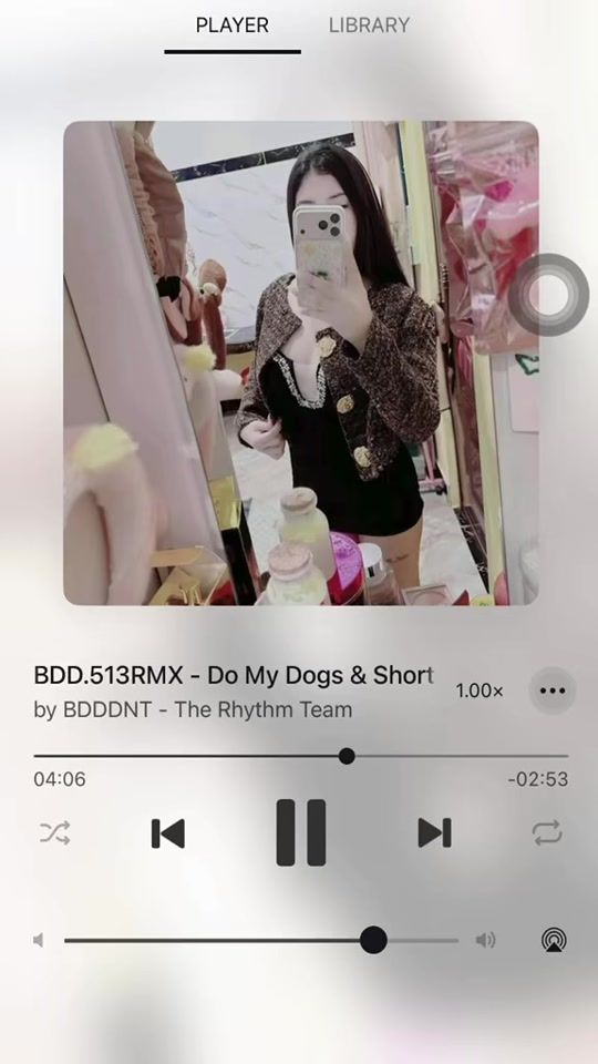 TikTok video thumbnail by lyly50105