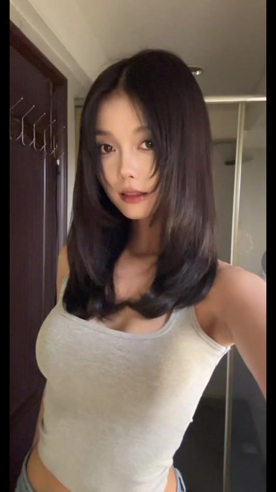 TikTok video thumbnail by oli.via.xxi