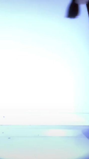 TikTok video thumbnail by walentynasdeath