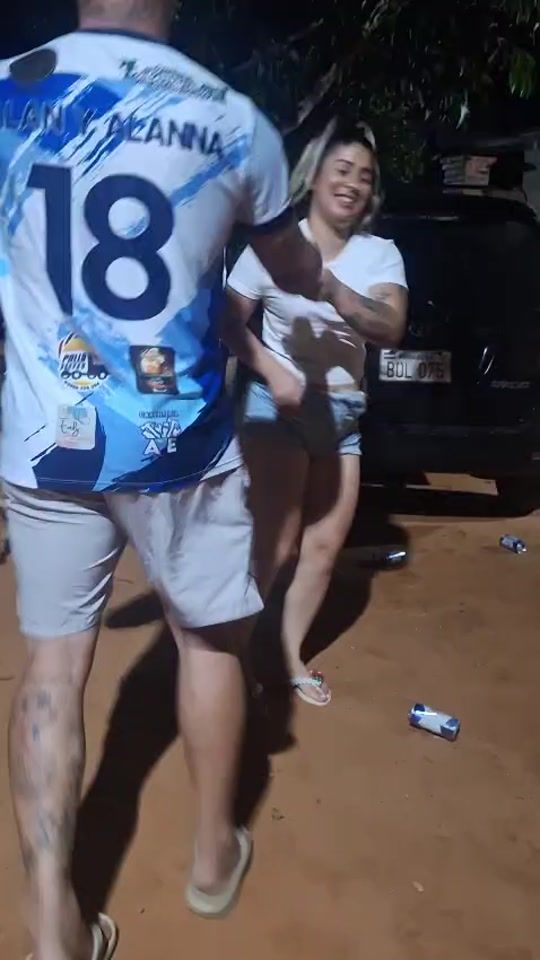 TikTok video thumbnail by solojeda403