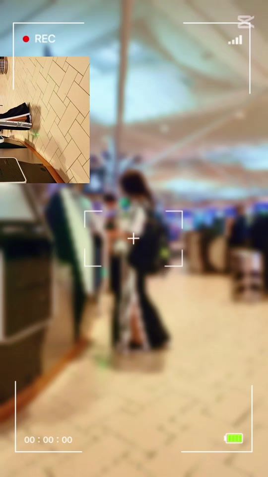 TikTok video thumbnail by eun.young.kim