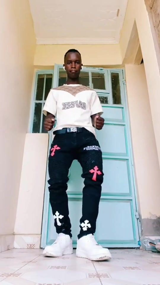 TikTok video thumbnail by extra.boy11