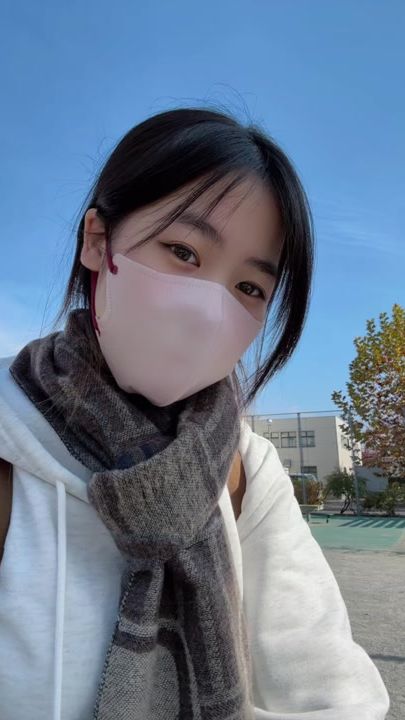 TikTok video thumbnail by bokhongbietnhay