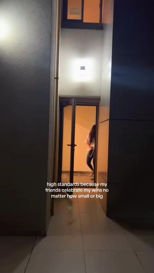 TikTok video thumbnail by eylzzz