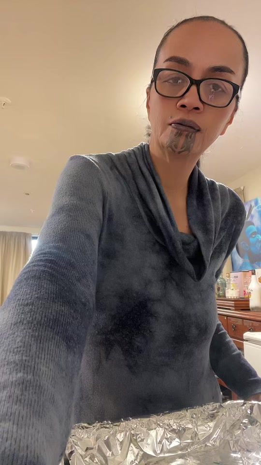 TikTok video thumbnail by wahine72