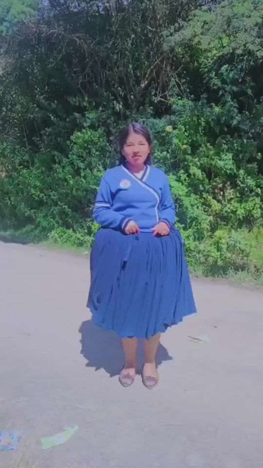 TikTok video thumbnail by aurora_j.32