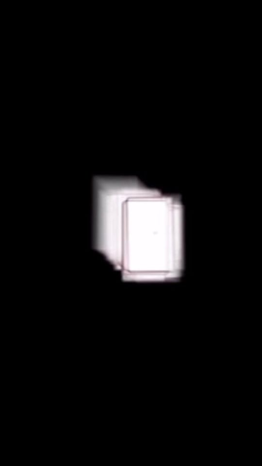 TikTok video thumbnail by iam_andile