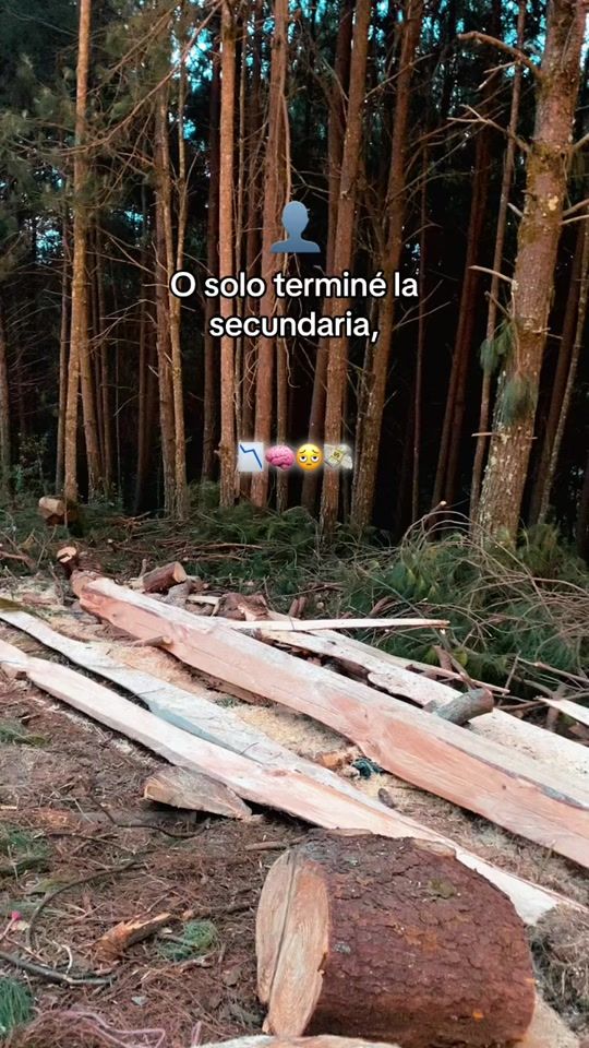 TikTok video thumbnail by selvin.juarez15