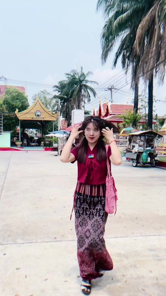 TikTok video thumbnail by bwarchue1