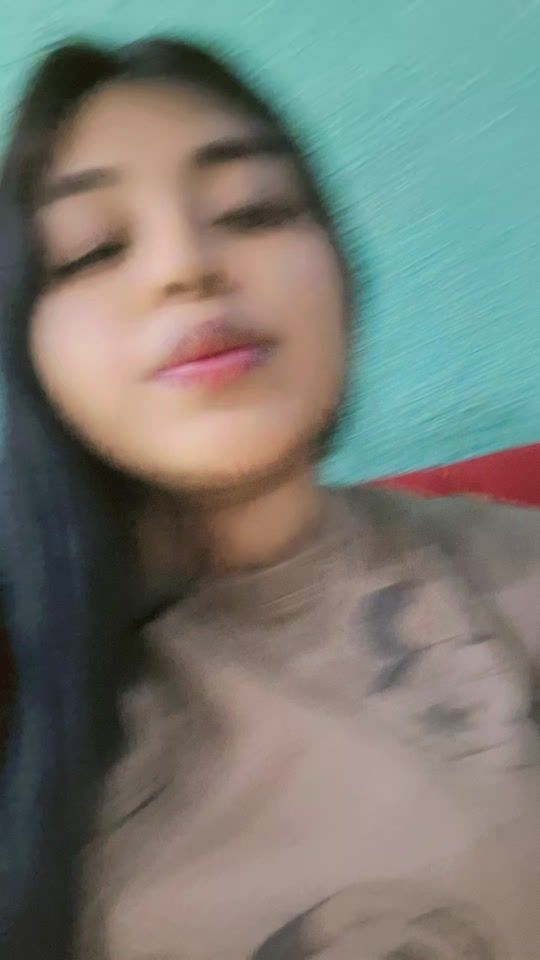 TikTok video thumbnail by michellcentheno1