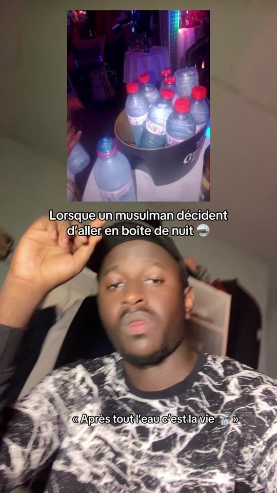 TikTok video thumbnail by _t.a.b.e