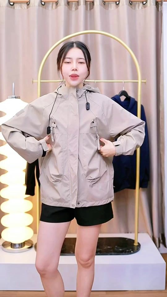 TikTok video thumbnail by tichaeye