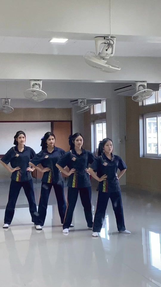TikTok video thumbnail by pawanrat.pantha