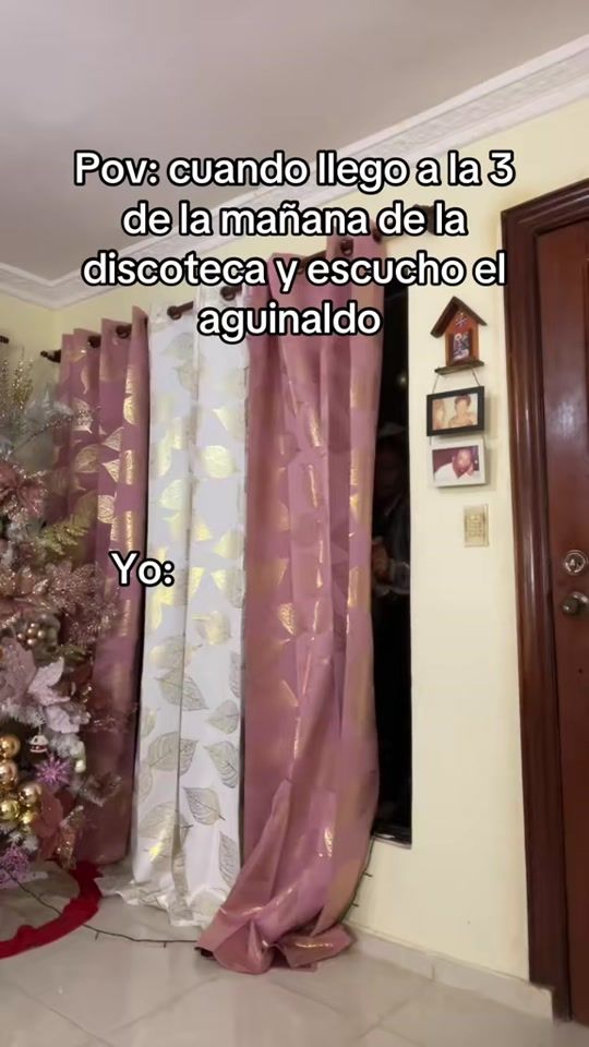 TikTok video thumbnail by brismarmarte