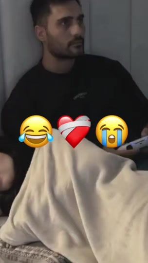 TikTok video thumbnail by odi_hurdaye