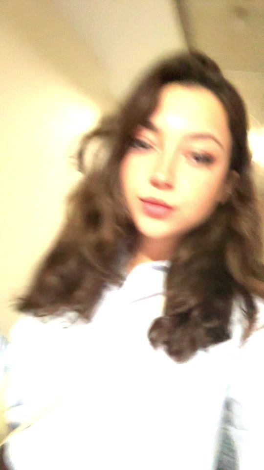 TikTok video thumbnail by ilayda.uner
