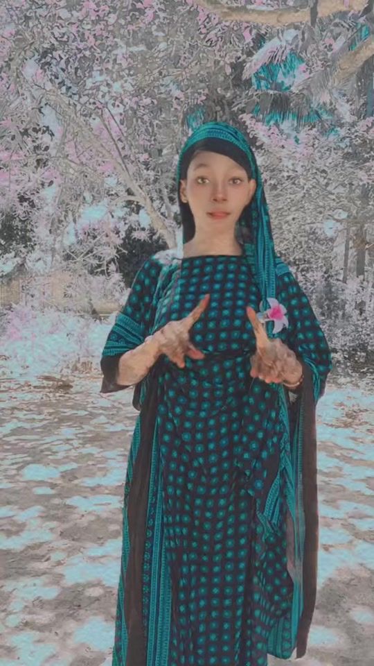 TikTok video thumbnail by zipporah910