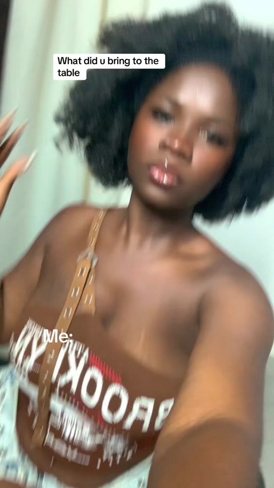 TikTok video thumbnail by _most_wanted_e