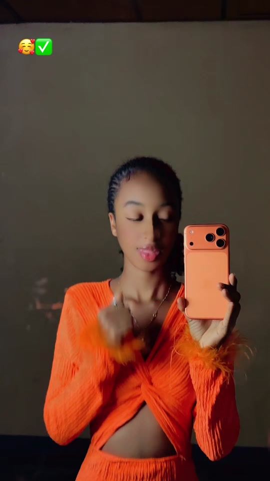 TikTok video thumbnail by bibablanche224