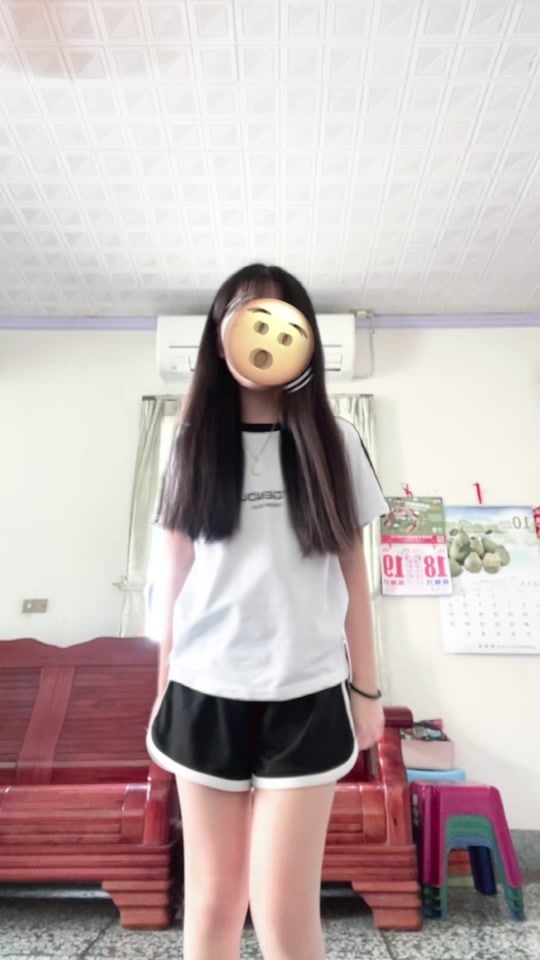 TikTok video thumbnail by user76399231593880