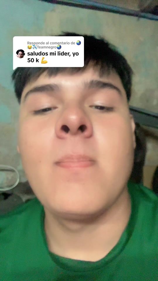 TikTok video thumbnail by lukango_07