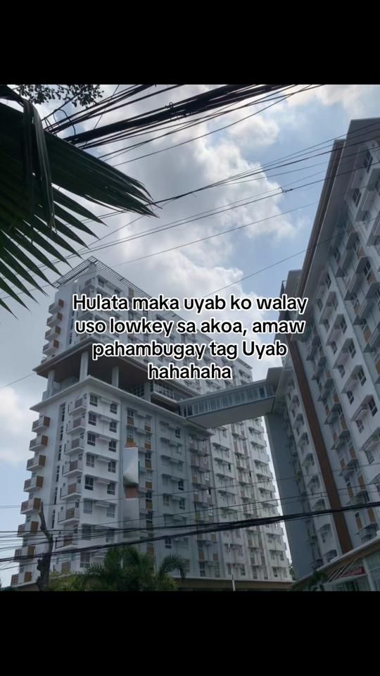 TikTok video thumbnail by xihnn8