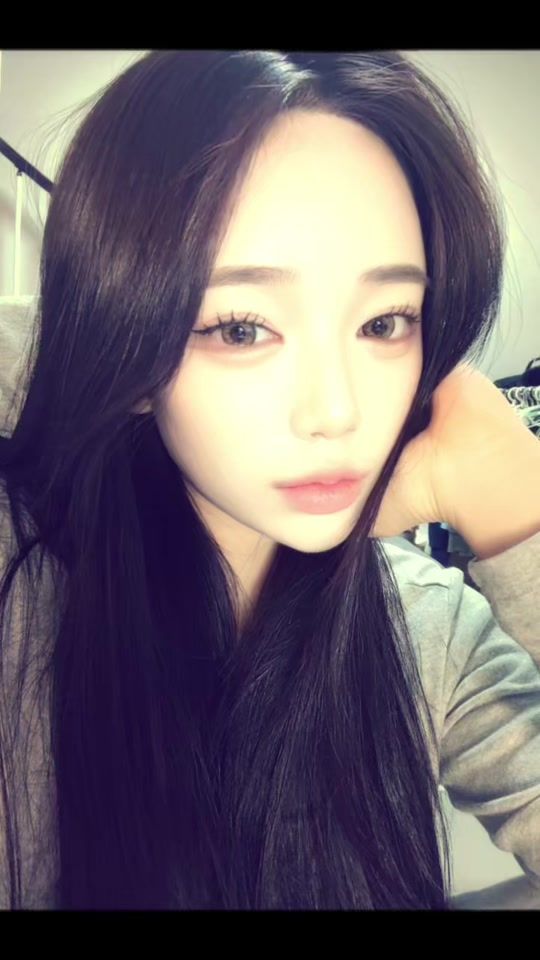 TikTok video thumbnail by o012345678_
