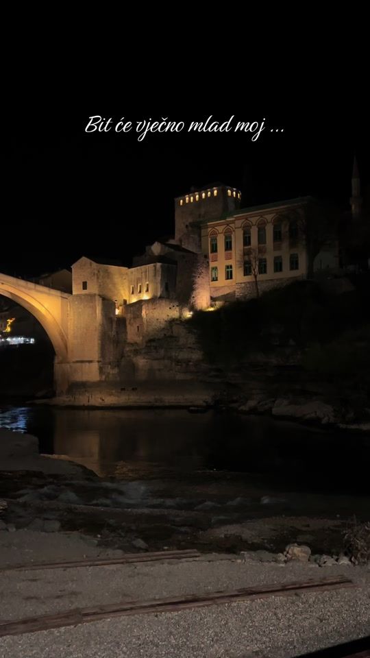 TikTok video thumbnail by njrmostar