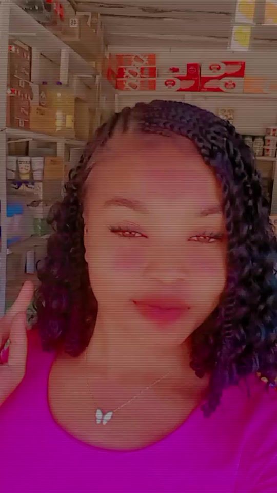 TikTok video thumbnail by userjudencia84