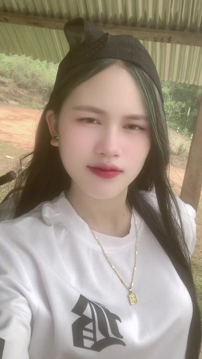 TikTok video thumbnail by bvtyyyhj
