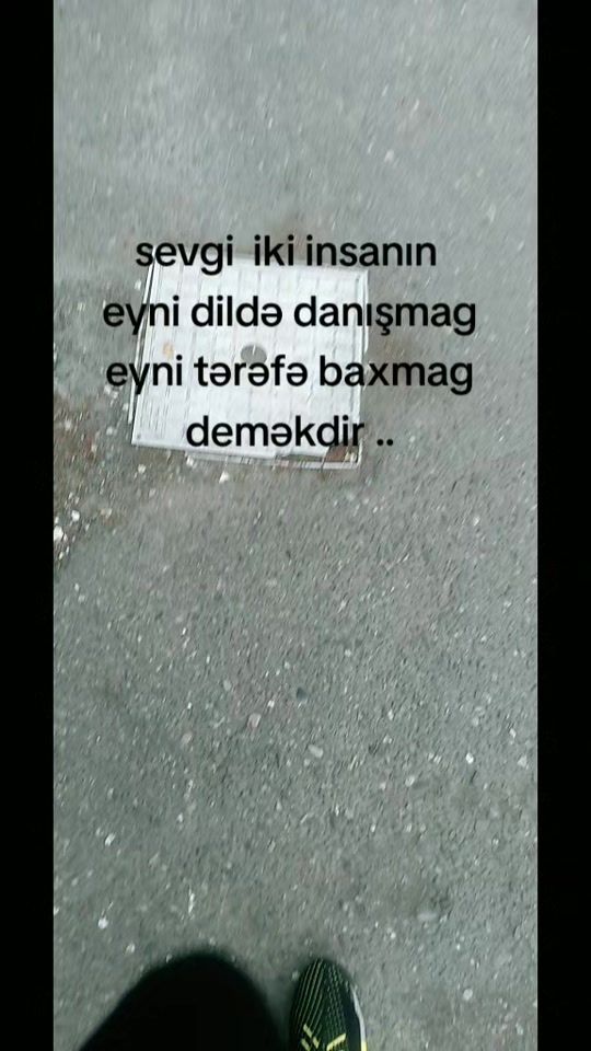 TikTok video thumbnail by il__prenses