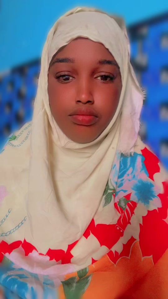 TikTok video thumbnail by mariam.jai.gagn
