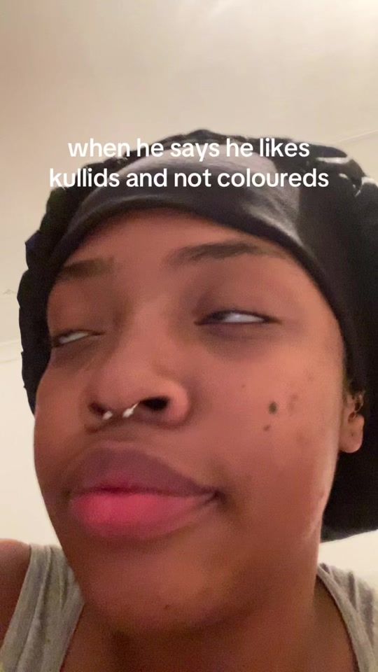 TikTok video thumbnail by desharneltoni