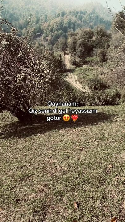 TikTok video thumbnail by asif_mmmdov_007