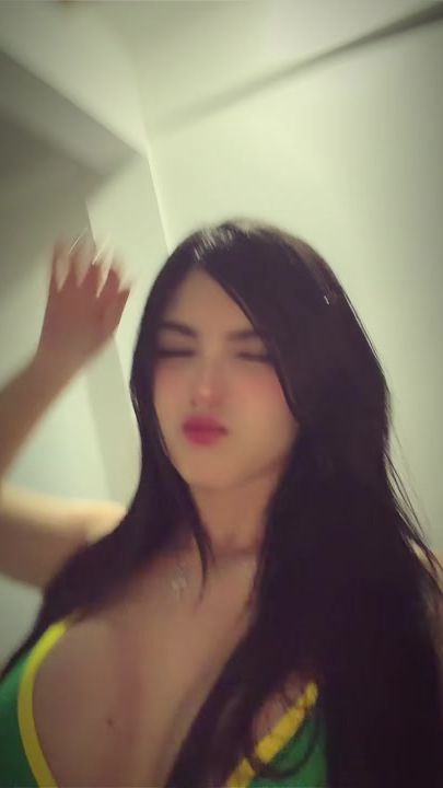 TikTok video thumbnail by isabelapelaez__