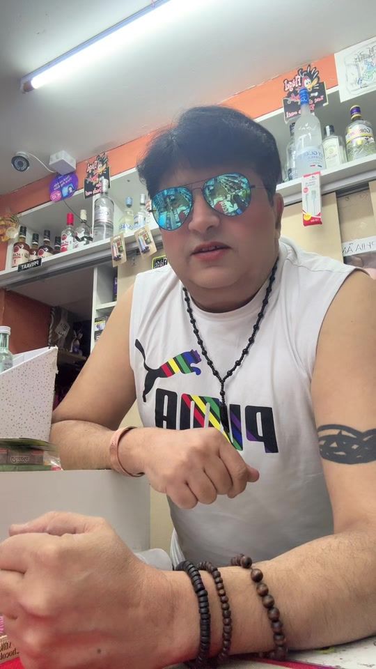 TikTok video thumbnail by sparky.khan