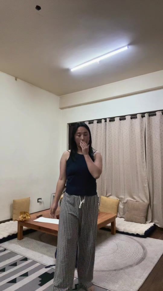 TikTok video thumbnail by khanduwwangmo