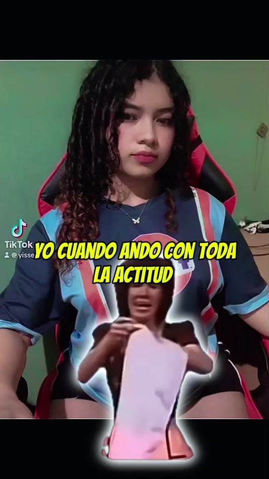 TikTok video thumbnail by yissel345