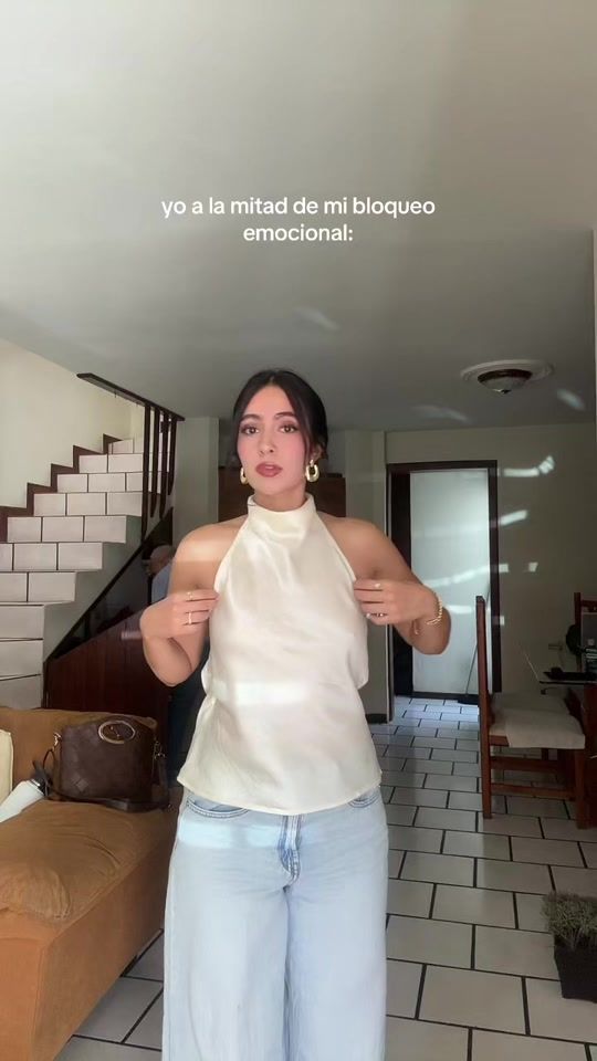 TikTok video thumbnail by camilaledon_