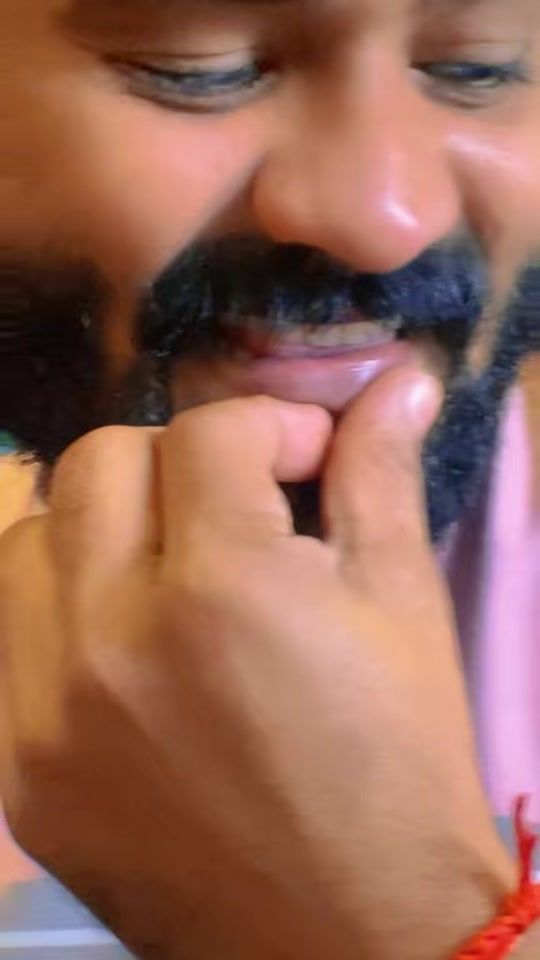 TikTok video thumbnail by vasuventhan