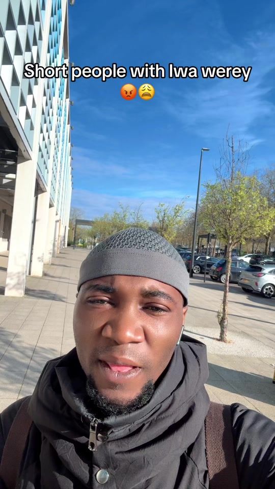 TikTok video thumbnail by ife1406