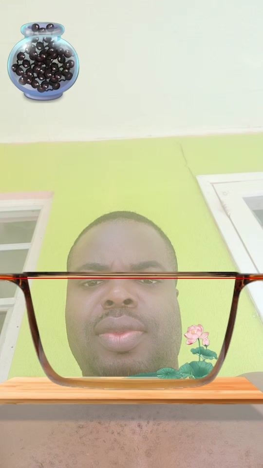 TikTok video thumbnail by ron9706