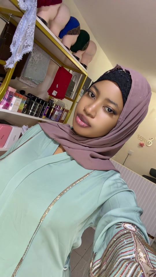 TikTok video thumbnail by dinasy12